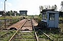 skansen Pyskowice 006